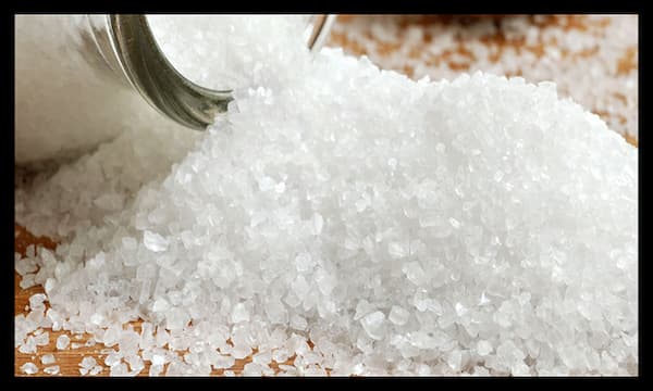 قیمت کلسیم کلراید مرک + خرید باور نکردنی
